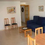 Carabelas Apts