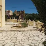 Chalets Villas Del Mar