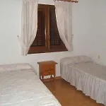 Chalets Villas Del Mar