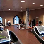 Gran Villaitana Wellness Golf And Business Sun