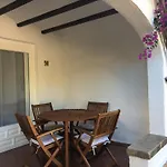 Apartamento 90 Toscamar