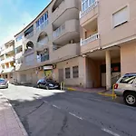 Apartment Finlandia
