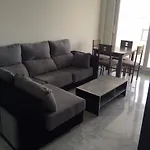 Gemelos 28 Apartment 2 Bd