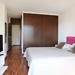 Villa Altea Hills Blueline