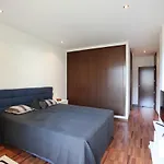 Villa Altea Hills Blueline