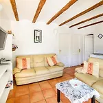 Casita Sol Finestrat