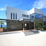 Villamargreenwich