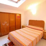 Holiday Duplex Esmeralda