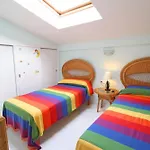 Holiday Duplex Esmeralda