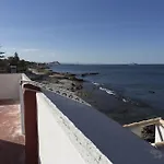 Casa Fenix - Aparsol