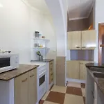 Casa Fenix - Aparsol