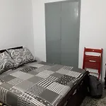 Apartamento Victory