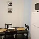 Apartamento Victory