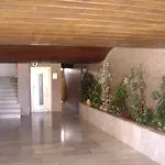 Apartamento Arenales Del Sol