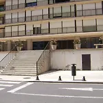 Apartamento Arenales Del Sol