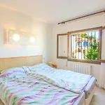 Villa Camelias 38