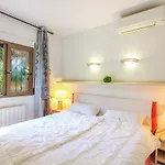 Villa Camelias 38