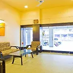Hotel Siddharth Inn