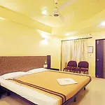 Hotel Siddharth Inn