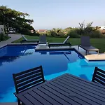 Zimbali Suites 303