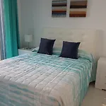 Sea Senses Punta Prima Pp050