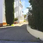 Anacasa Oasis Beach II Marineta Ap2116