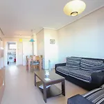 Residencial Plaza Mayor