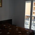 Apartamento Las Atalayas 3 Torrevieja