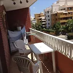 Punta Prima
