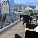 Porto Azul 12