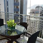 Porto Azul 12