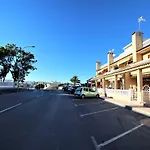 Best House Espuna