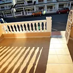 Best House Espuna