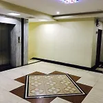 Iroomz Vaishali Residency