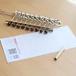 Pai Hotel Zhenjiang Dashikou Xijindu