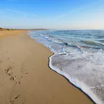 Our-Place Pinada Beach Ref 4545