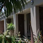 Henmar Guest House