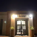 Henmar Guest House