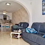 Casa Mireille