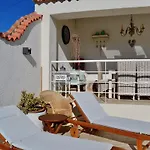 Casa Mireille