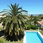 Villa Magnolia