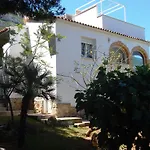 Villa Magnolia