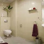 Residence Benidorm Poniente Pierre & Vacances