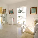 Holiday Villa Karin
