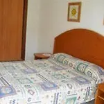 Pension Pardo