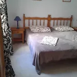 Apartamento Purisima, 49