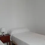 Pension Centro