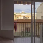 Wohnung In Torrevieja