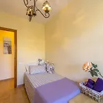 Bennecke Bahia
