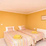 Belvilla By Oyo Villa Fairmont